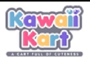 Kawaii Kart Coupons